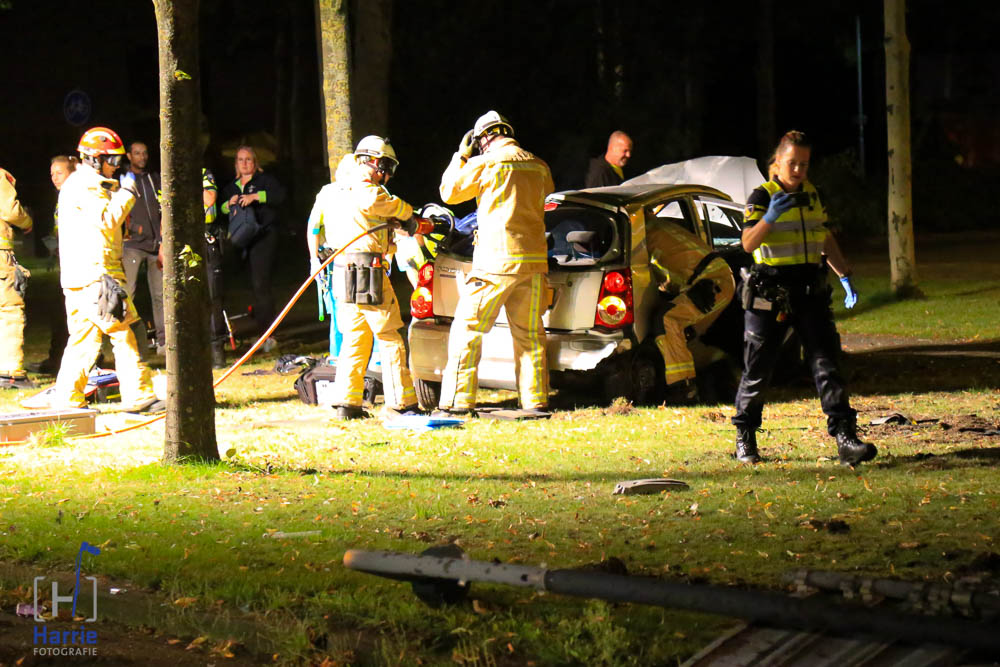 ongeval_1719.jpg