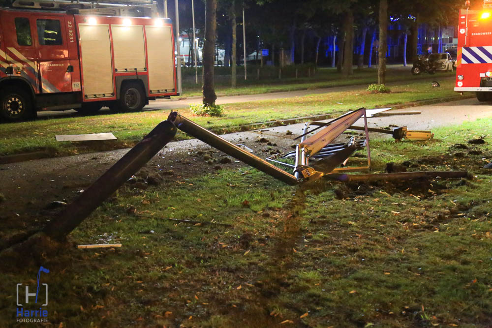 ongeval_1743.jpg