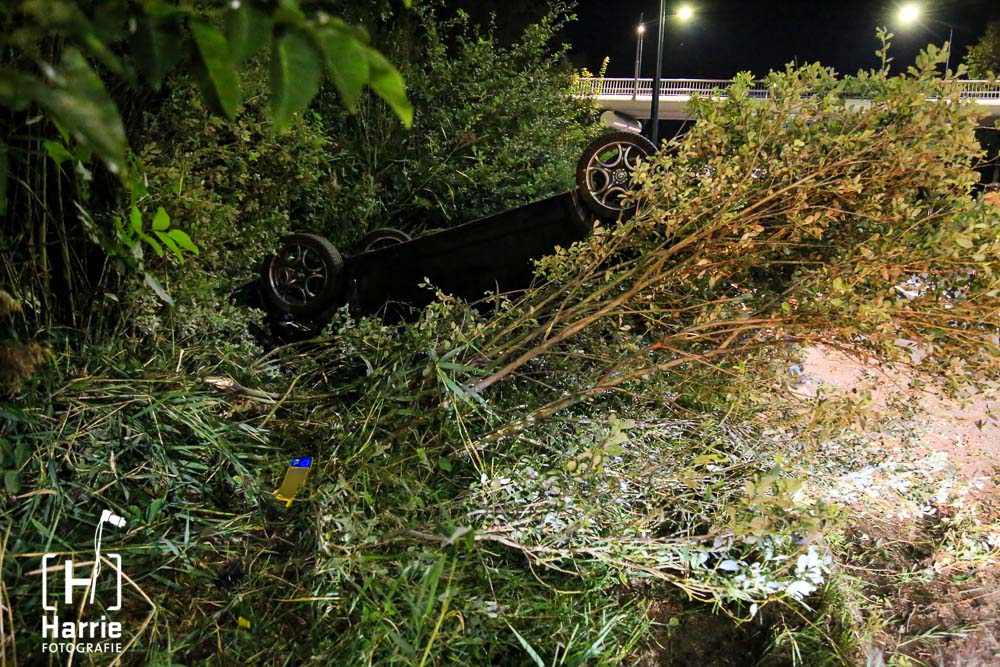 ongeval_2043.jpg